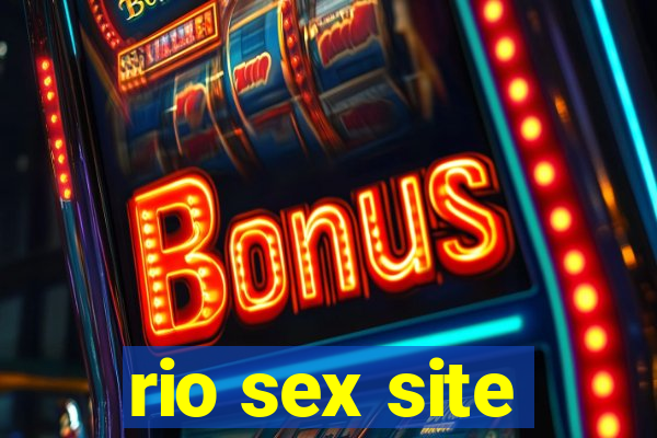 rio sex site